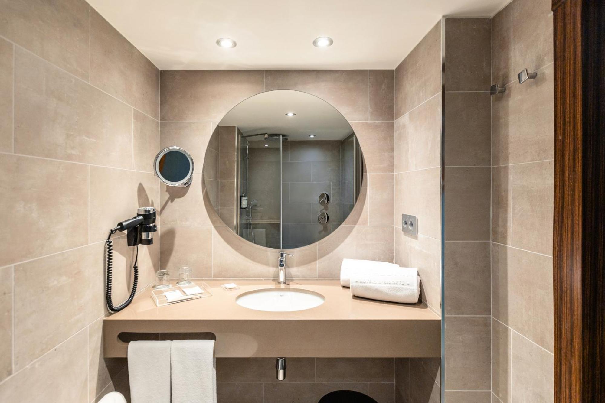 Catalonia Oro Negro Hotel Playa de las Americas  Phòng bức ảnh
