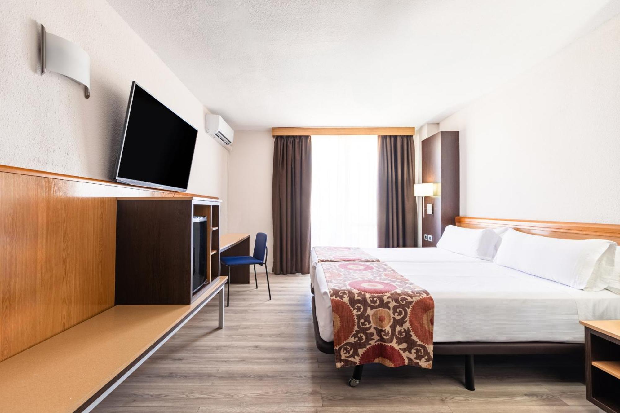 Catalonia Oro Negro Hotel Playa de las Americas  Phòng bức ảnh