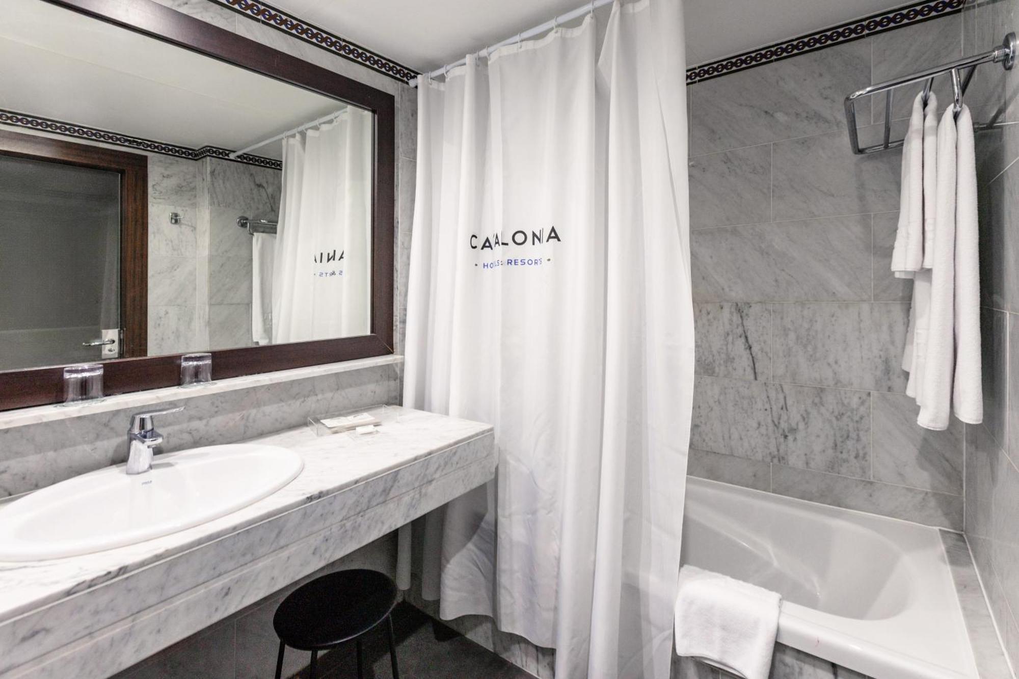Catalonia Oro Negro Hotel Playa de las Americas  Phòng bức ảnh