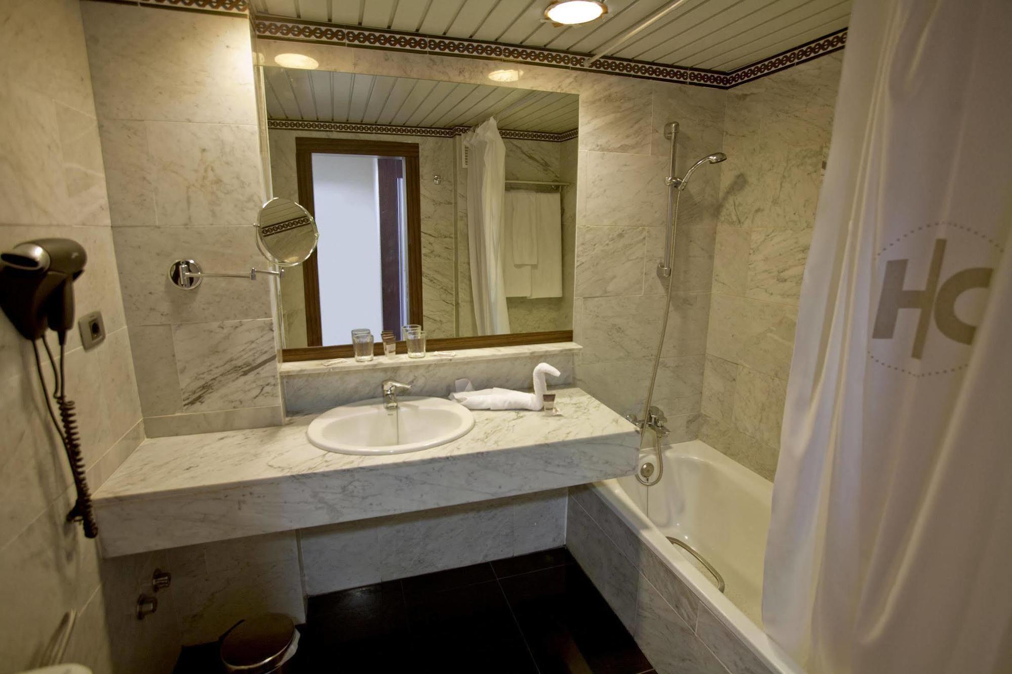 Catalonia Oro Negro Hotel Playa de las Americas  Ngoại thất bức ảnh